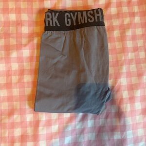 Gymshark Women’s Fit Leggings Purple